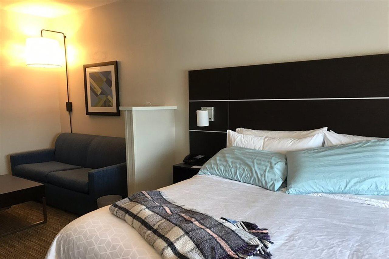 Hotel Ramada By Wyndham 3*