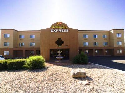 Ramada By Wyndham Hotel