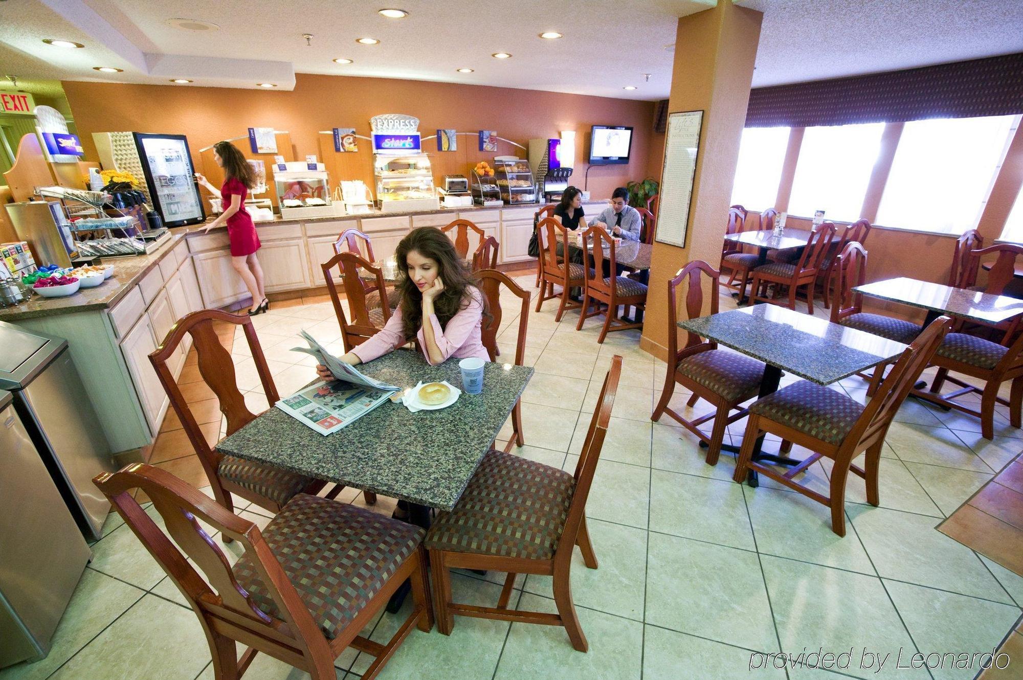 Ramada By Wyndham
