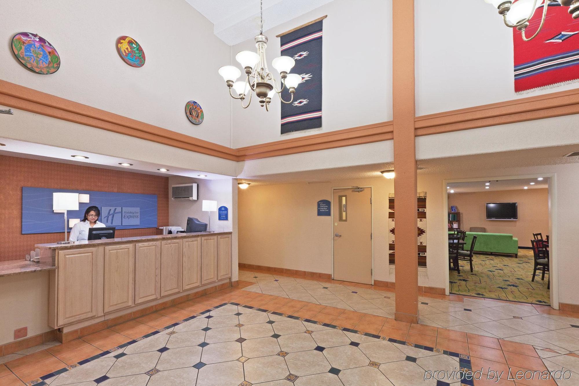 Ramada By Wyndham Hotel