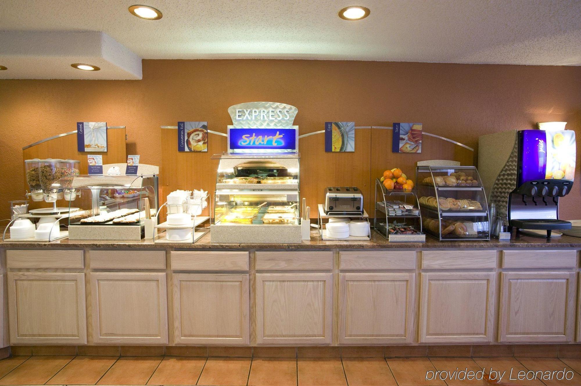 Ramada By Wyndham Hotel