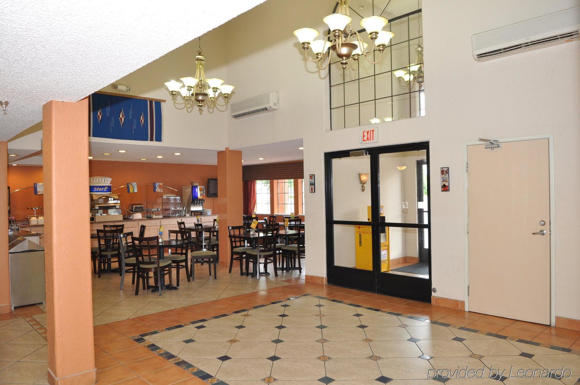 Ramada By Wyndham Hotel 3*