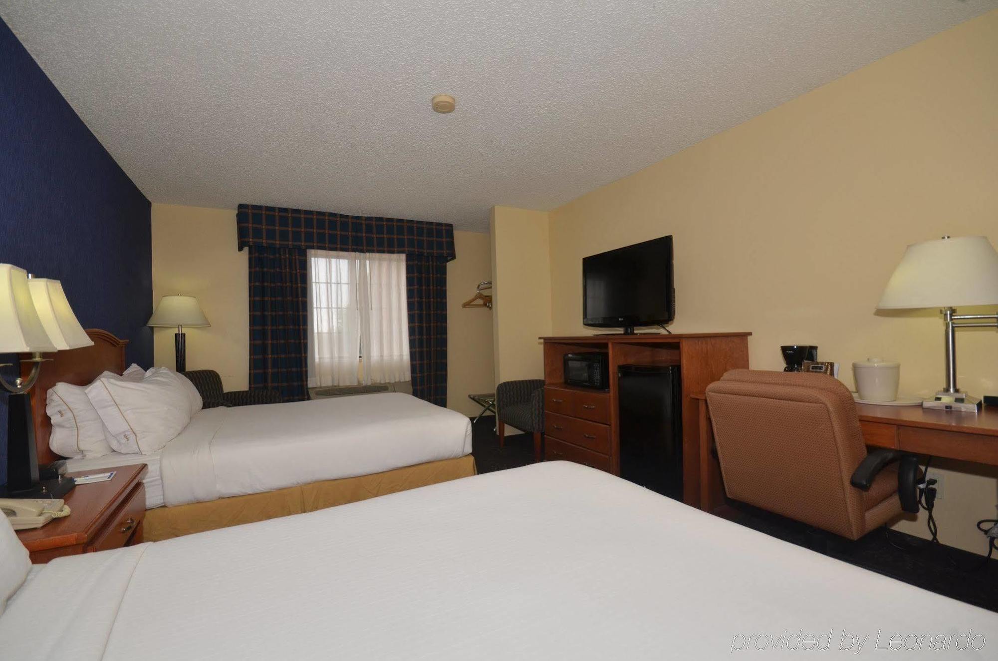 Ramada By Wyndham 3*