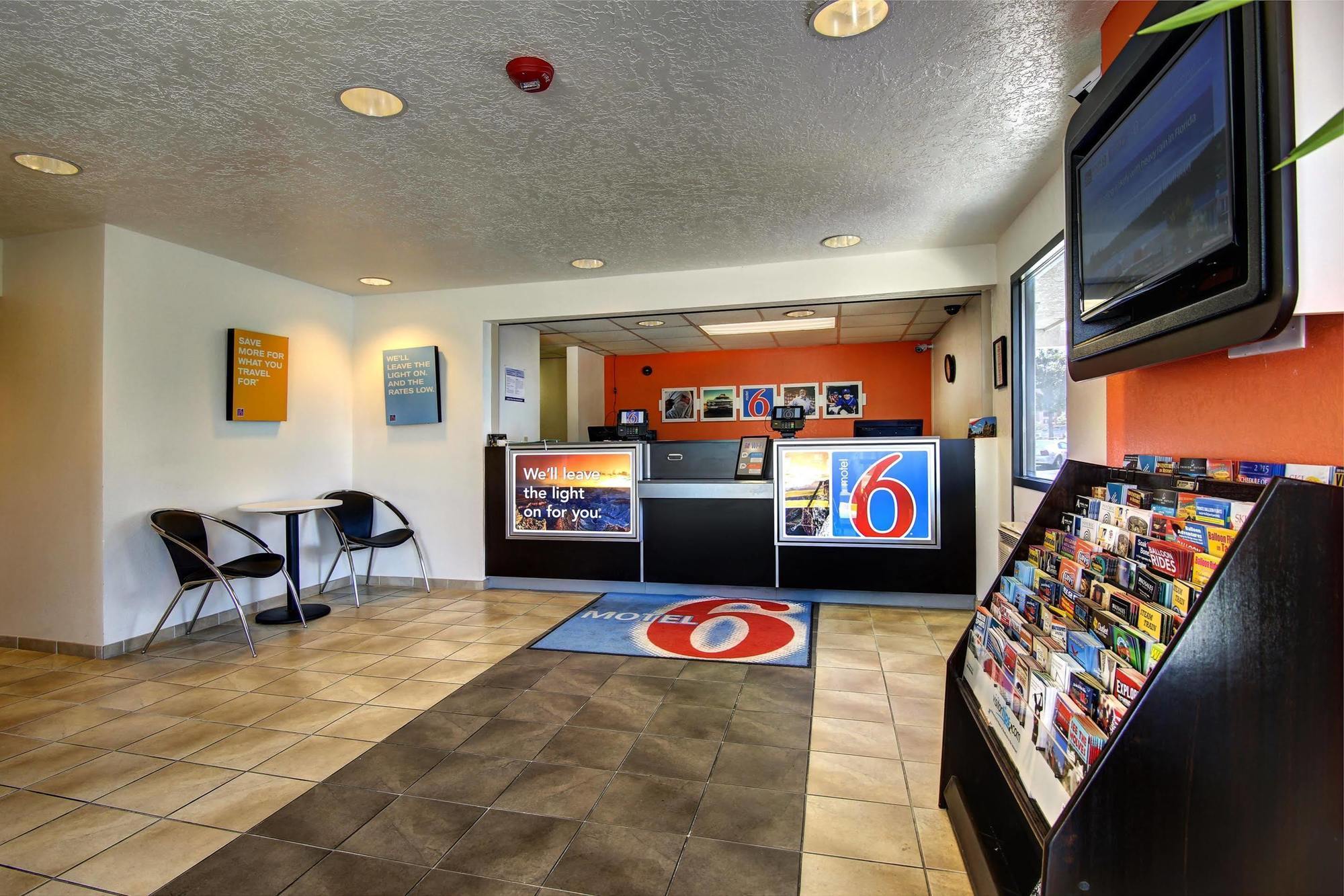 Hotel Ramada By Wyndham