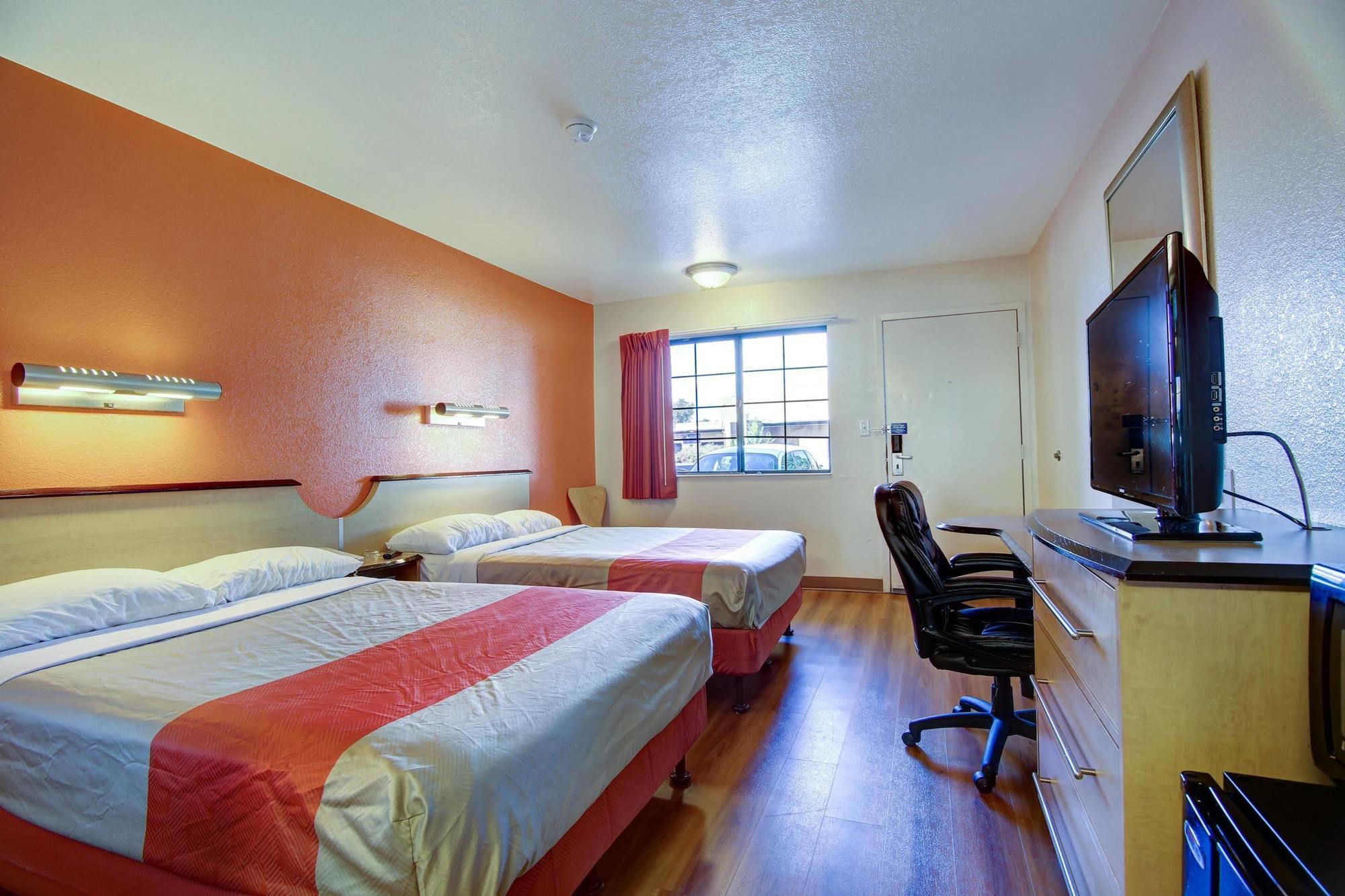 Hotel Ramada By Wyndham