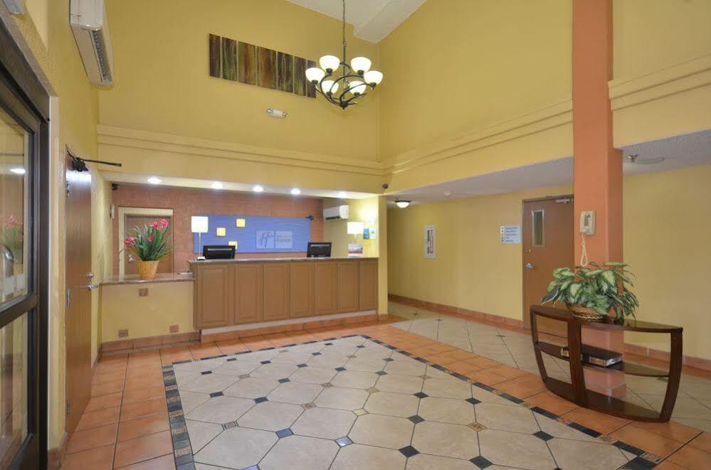 Ramada By Wyndham 3* Santa Fé
